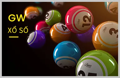 Game Bắn Cá mø xxx 88