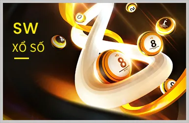 Game Nổ Hũ mø xxx 88